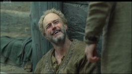 King and Conqueror (Hindi) - Season 01 Episode 04